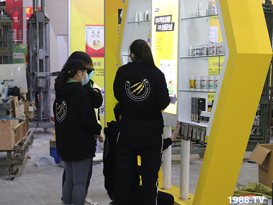 2021ɽ�|ֲ��������10��24ʢ���_Ļ��չ�^(q��)���ԁ�����