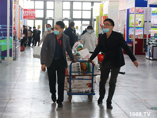 2021ɽ�|ֲ��������10��24ʢ���_Ļ���c����Ҋ��ɢ��