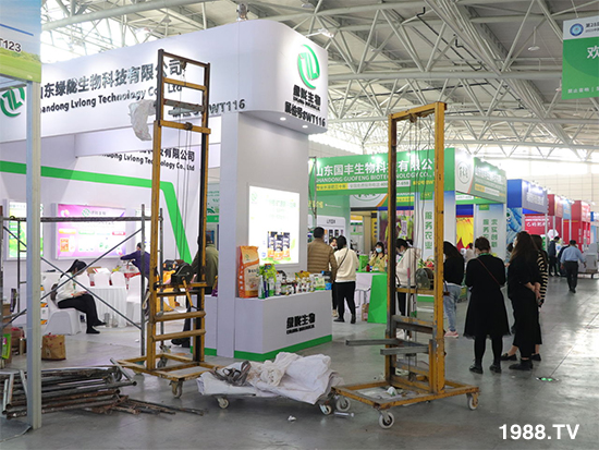 2021ɽ�|ֲ��������10��24ʢ���_Ļ���c����Ҋ��ɢ��