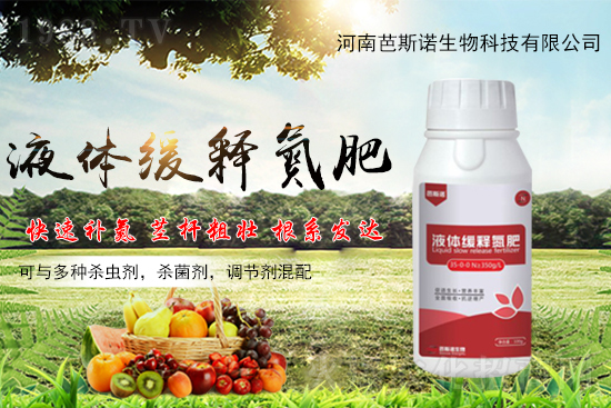 2021��10��8�Շ���(n��i)���؃r(ji��)������һ�[