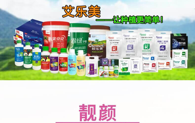 �~������-�n�-����(l��)��_01