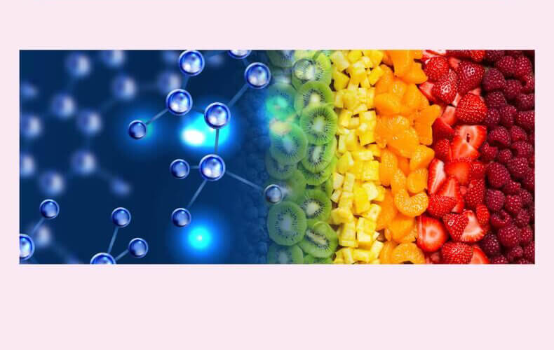 �~������-�n�-����(l��)��_04