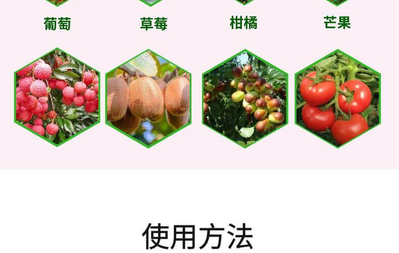 �~������-�n�-����(l��)��_11