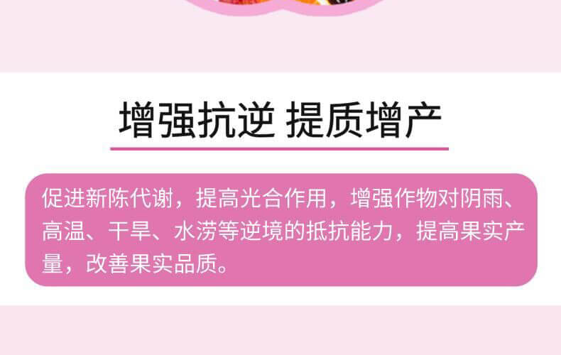 �~������-�n�-����(l��)��_07