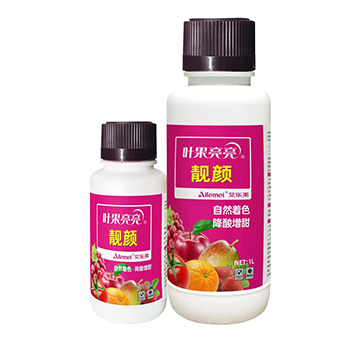 �~������-�n�-����(l��)��