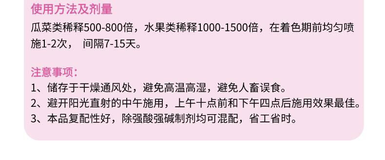 �~������-�n�-����(l��)��_13