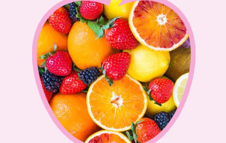 �~������-�n�-����(l��)��_06