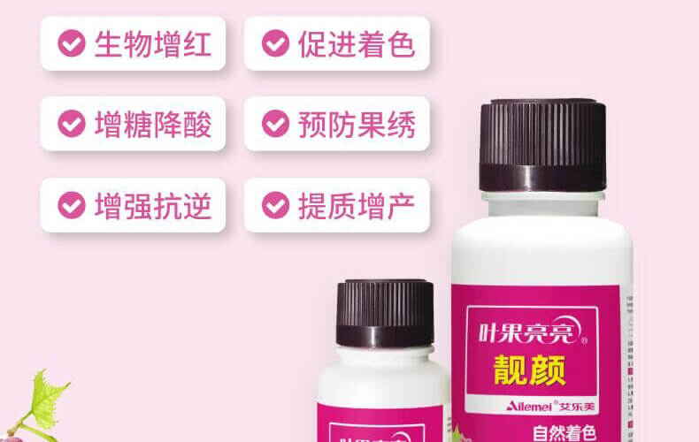 �~������-�n�-����(l��)��_08