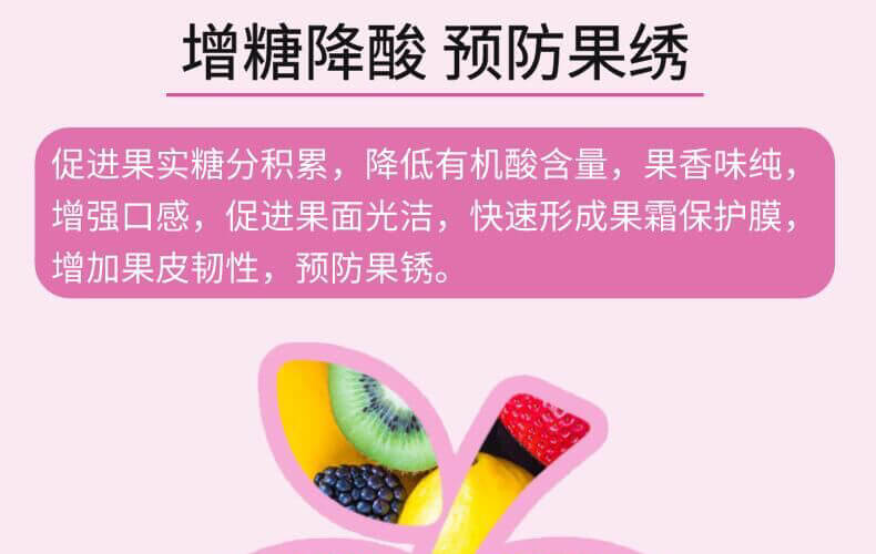 �~������-�n�-����(l��)��_05