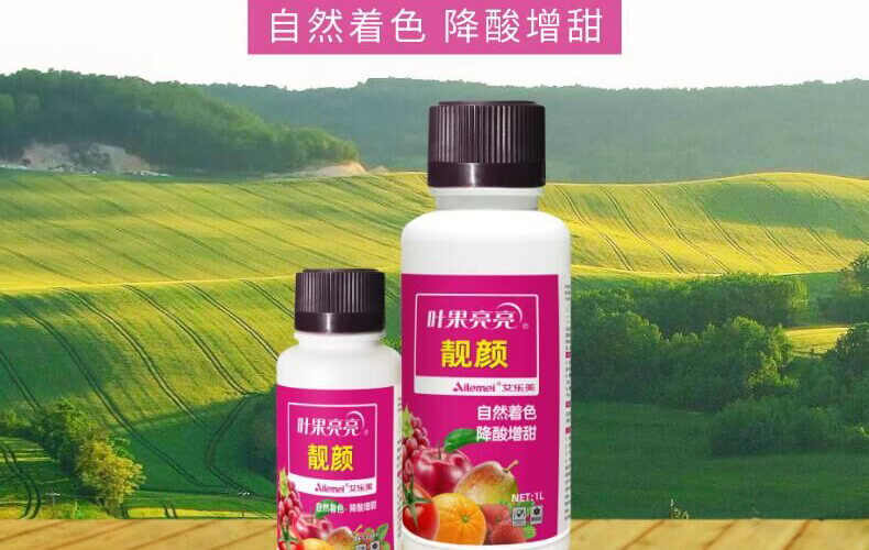 �~������-�n�-����(l��)��_02