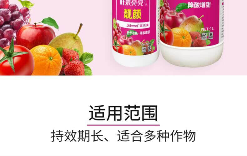 �~������-�n�-����(l��)��_09