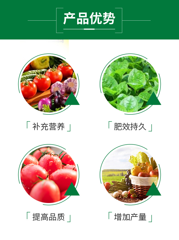 未標(biāo)題-1_03