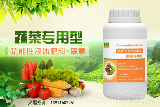 近期二胺價格行情走勢快報(3月1日)