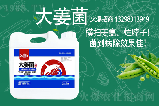 2021��3��10��ȫ��С���r�񼰷���