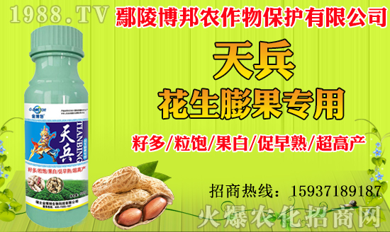 �����r��