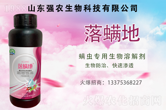 �t֩������֩�����S֩����ʲô�����C�Ϸ�����ô����