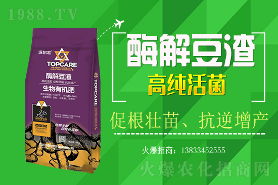 ���K�Nֲ���ӹ��������K���g���ݼ�ʩ�ʼ��g(sh��)��