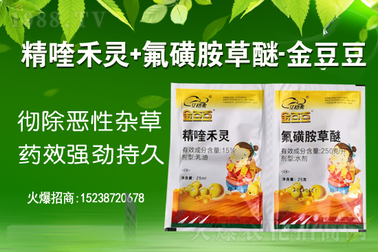 2021-4-2������݄��r(ji��)������