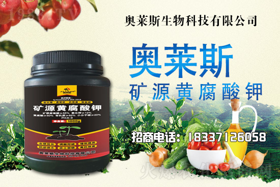 �`֥���a(ch��n)����(ji��)��ʲô�r�����`֥���϶�ľ�������༼�g(sh��)��