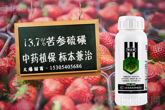 �����Բ�����ʲôˎ����ˎ������Ч�������