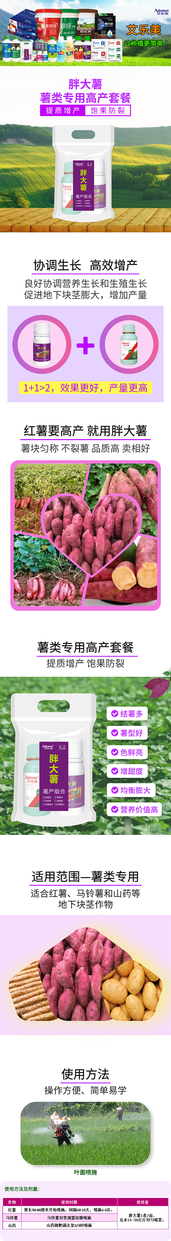 ������K�o�������ײ�-�ִ���-������