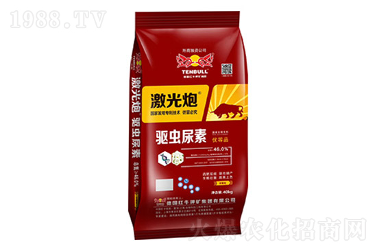 ���؃r(ji��)��