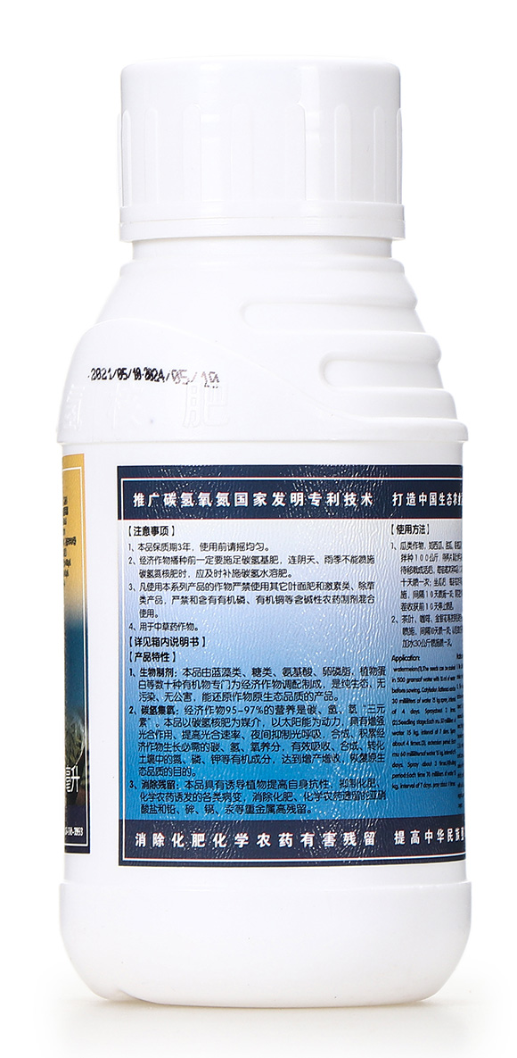 ̼?x��)�˷?�{(l��n)���T-̼?x��)���H2