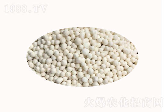 һ�@��(w��n)���ϝq��2021��6��2������r(ji��)���Ո�(b��o)