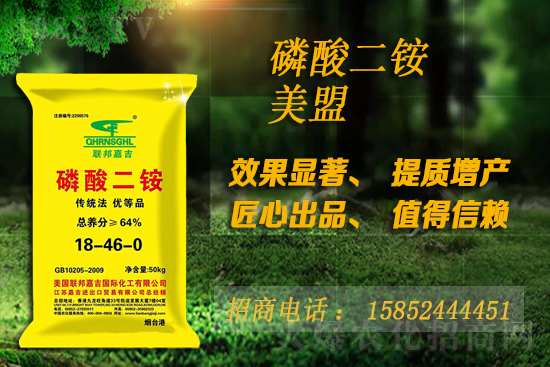 �׷��Ј�(ch��ng)��ʎ�߸��������׷ʃr(ji��)�������߄�(sh��)2021.6.21