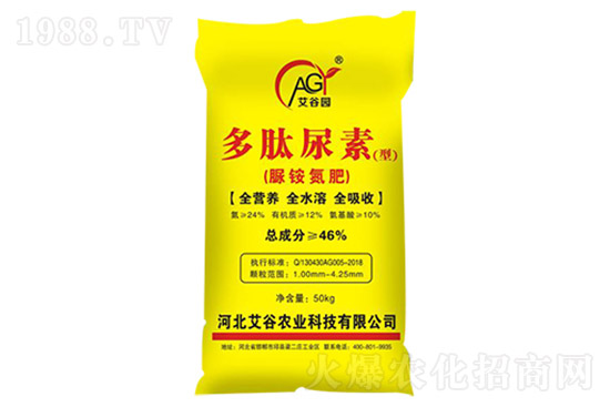 ���؃r����m(x��)�ϝq��2021.6.9���؃r������