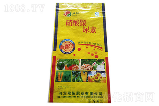 2021��6��9�Շ���(n��i)���؃r���߄ݷ���