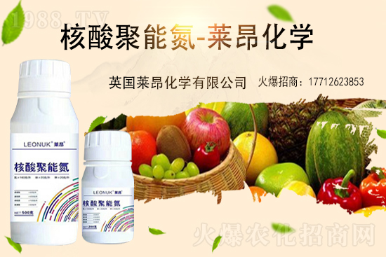 ����ÿ�����{20-50Ԫ��2021��7��14�����؃r�������Ӎ