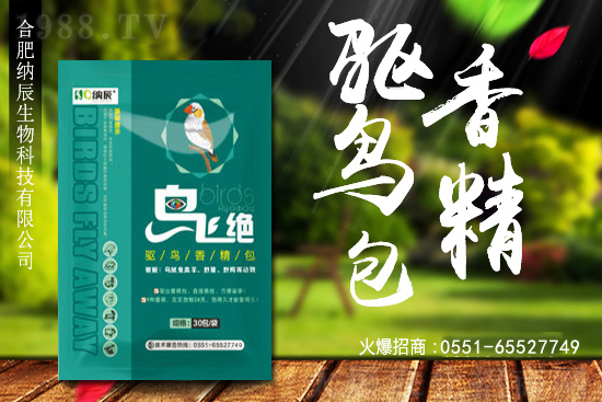 ��ʲô�B��}�_�f��Խ��Խ������ԓ���څ���B��@��������Ҫ���(q��)�B������