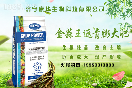 2021年7月26日國內(nèi)大蒜價(jià)格走勢