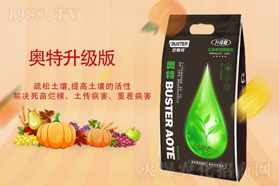 ����֮��������ô�������w��ô����