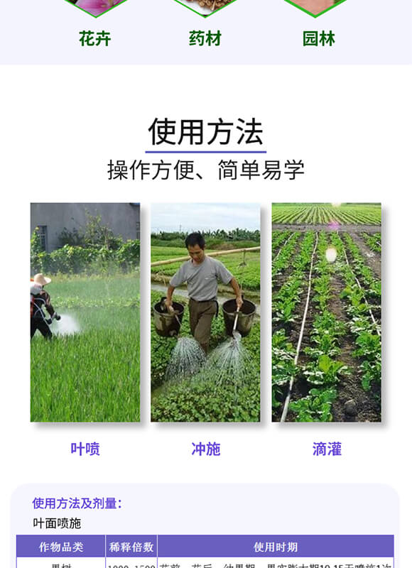 ��������0-52-34-�W����-������_06