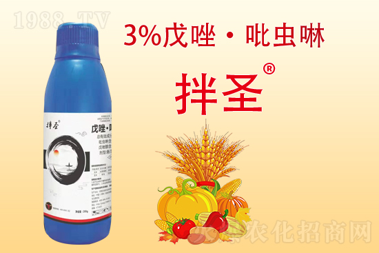 2021.8.9�ٜ����r(n��ng)ˎ�r��һ�[��