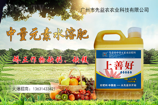 廣州市先益農(nóng)再度攜手1988.TV，攜手共創(chuàng)新戰(zhàn)績(jī)！