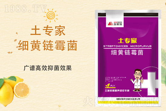 一銨暫穩(wěn)為主，2021年9月23日磷銨價格行情走勢