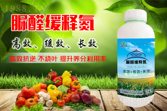 尿素價格突破2800元/噸，2021年9月23日尿素價格行情早報