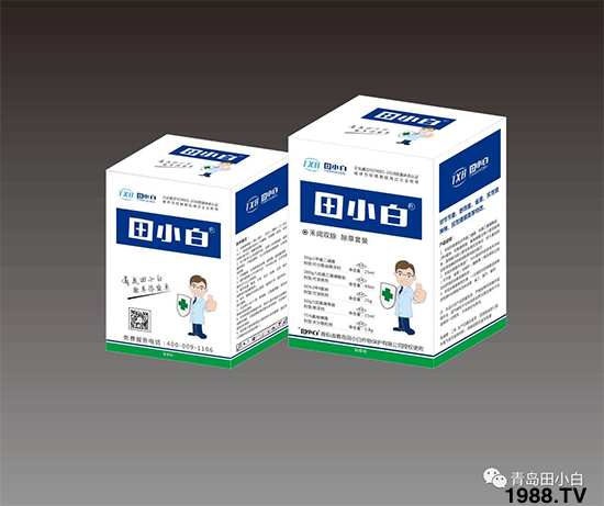 小麥雜草，節(jié)節(jié)麥泛濫成災(zāi)，怎么辦？小麥除草劑怎么選