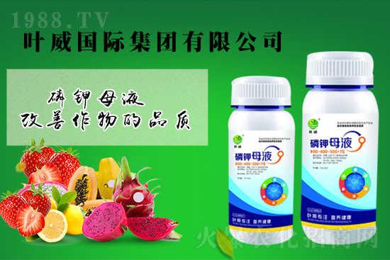 �Ȼ�⛃r(ji��)���ϝq��2021��9��6��⛷ʃr(ji��)��������?q��ng)?b��o)��