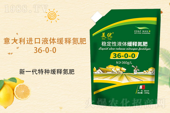 ���؃r���_ʼ���r��2021��9��7�ո������؃r������һ�[