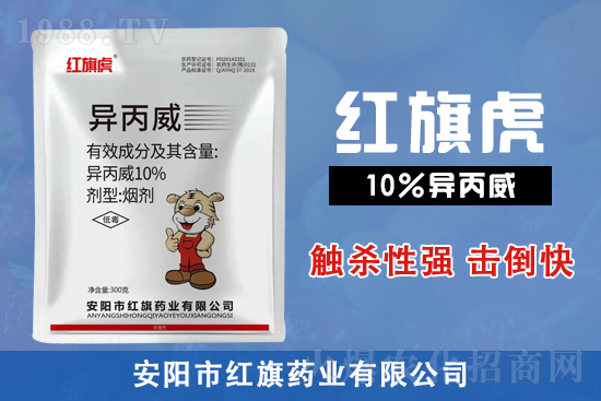 2022年1月28日異丙威殺蟲(chóng)劑價(jià)格