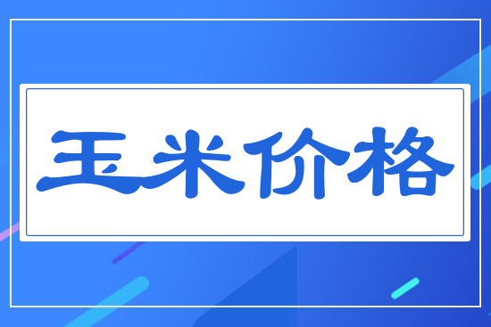 ���׃r(ji��)��