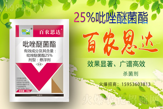 �r(n��ng)ˎ�r��