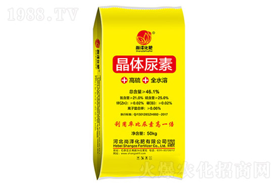 2022��2��11�ո��؅^(q��)���؃r�������Ո�(b��o)