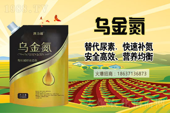 �������؃r(ji��)����2022��2��23�����؃r(ji��)��