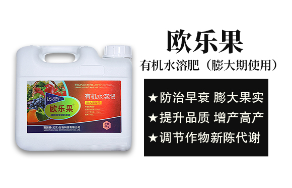 ��ɫ��ِ���أ���h������Ƽ����޹�˾-�W����_02