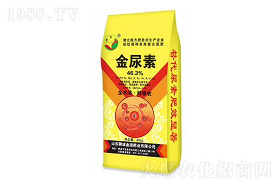 �r���{(di��o)����2022��3��1�Շ���(n��i)���؃r��һ�[